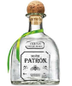 Patron Silver Tequila 200ml