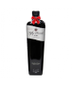 Fifty Pounds - Gin (750ml)