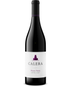 Calera Central Coast Pinot Noir 750ml