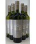 Luigi Bosca Finca 6 Bottle Pack - La Linda Unoaked Chardonnay (750ml)