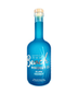 Beach Whiskey Island Coconut 750ml | Liquorama Fine Wine & Spirits