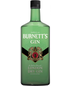 Burnetts - London Dry Gin (1.75L)