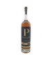 Penelope Worldwide Private Barrel Rye Bourbon - 750mL