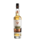 Virginia Whisky Highland Cider Cask - 750mL