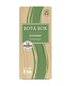 Bota Box Chardonnay 3L