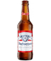 Anheuser-Busch - Budweiser (12 pack 12oz bottles)