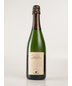 Brut Nature "Bretesche 1387" - Wine Authorities - Shipping