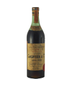 Gagneur & Co "V.O." 20 Years Old Fine Champagne Cognac, Turn of the Century Bottling