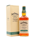 Jack Daniels - Tennessee Rye (Boxed Edition) (1 Litre) Whiskey