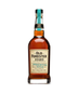 Old Forester Bourbon 1920 Prohibition Style - 750ML