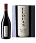 2019 Elouan Oregon Pinot Noir