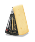 Appenzeller - Black Label Cheese NV (8oz)