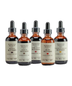 Woodford Reserve Bitters 5 Piece Gift Set