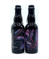 Anchorage Brewing Tired But Wired Imperial Stout 375ml | Liquorama Fine Wine & Spirits