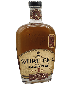 Whistle Pig 10 yr Private Barrel 750ml