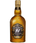 Chivas Regal - Xv Scotch Whisky (750ml)