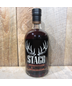 Stagg Jr Bourbon 130.2 Proof 750ml