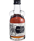Kraken Rum 50ML - East Houston St. Wine & Spirits | Liquor Store & Alcohol Delivery, New York, NY