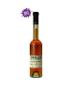 Widow Jane Bourbon Whiskey 10 Year - 375mL