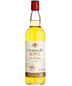 Cromwell's Royal 3 Year Whiskey &#8211; 720ML