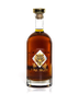 Five Star Armenian Brandy Fire Tiger Brandy