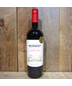 Domaine Bousquet Malbec 750ml