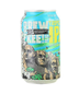 21st Amendment - Brew Free! or Die Tropical IPA (6 pack 12oz cans)