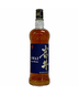 Iwai Mars Japanese Whisky