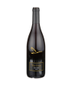 2014 The Goose Pinot Noir Western Cape 750 ML