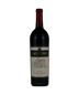 2018 Grace Family Vineyards Cabernet Sauvignon