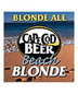 Cape Cod Blonde 16oz Cans
