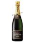 Lanson Brut Black Label