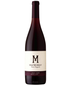 2021 MacMurray - Central Coast Pinot Noir (750ml)