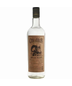 Cimarron Blanco Tequila 1.0l Liter