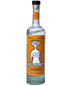 Mezcasiarca Arroqueno Agave Spirit 49% 750ml In Situ Spirits (nom Em-012-sc) (special Order 1 Week)