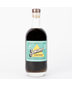 Cardinal Spirits Songbird Coffee Liqueur