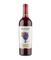 Oliver Winery - Sweet Red NV (750ml)