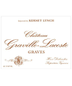 2021 Chateau Graville Lacoste Graves Blanc