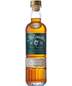 Mcconnell's Irish Whiskey (750ml)