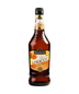 Hiram Walker Apricot Brandy 1L | Liquorama Fine Wine & Spirits