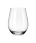 Grand Cru Stemless Wine Glass (Set of 4)