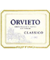 Ruffino - Orvieto Classico NV (750ml)