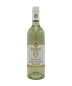 Giesen 0% Non -Alcoholic Sauvignon Blanc NV, New Zealand