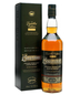 Cragganmore Distillery - The Distillers Edition Double Matured (750ml)