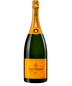 Veuve Clicquot Yellow Label Brut 1.5L