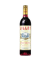 Lillet Aperitif Wine Rouge