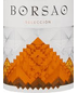 Bodegas Borsao - Garnacha Tinto (750ml)