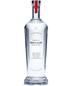 Dahlia Cristalino Tequila | 863415000078 | Quality Liquor Store