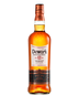 Dewar's Blended Scotch 12 Year Double Aged 1st Fill Bourbon Casks 750ml