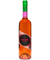 Ron Colon Rum Red Banana Oleo Salvadoreno 750ml